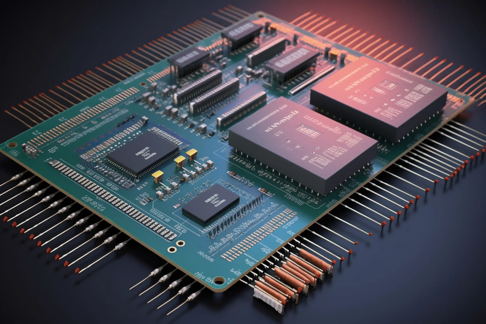 非常差異電子品牌定位公司：講述LED顯示屏品牌戰略