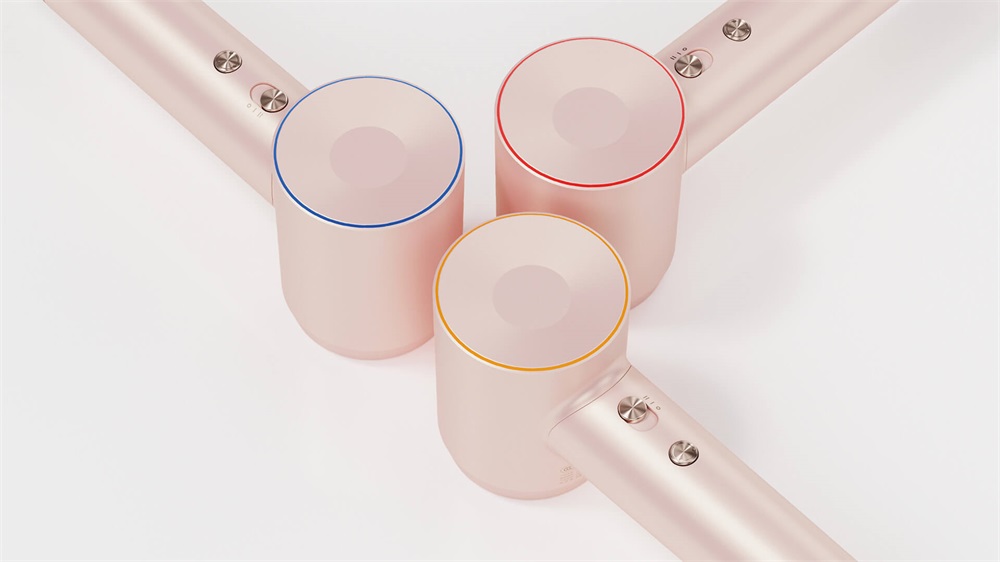 電器品牌定位公司講述行業案例