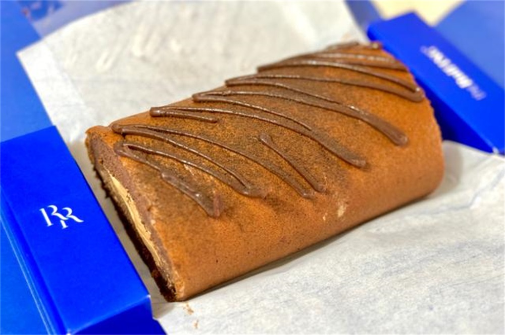 餐飲行業(yè)品牌營(yíng)銷策略應(yīng)該怎么做