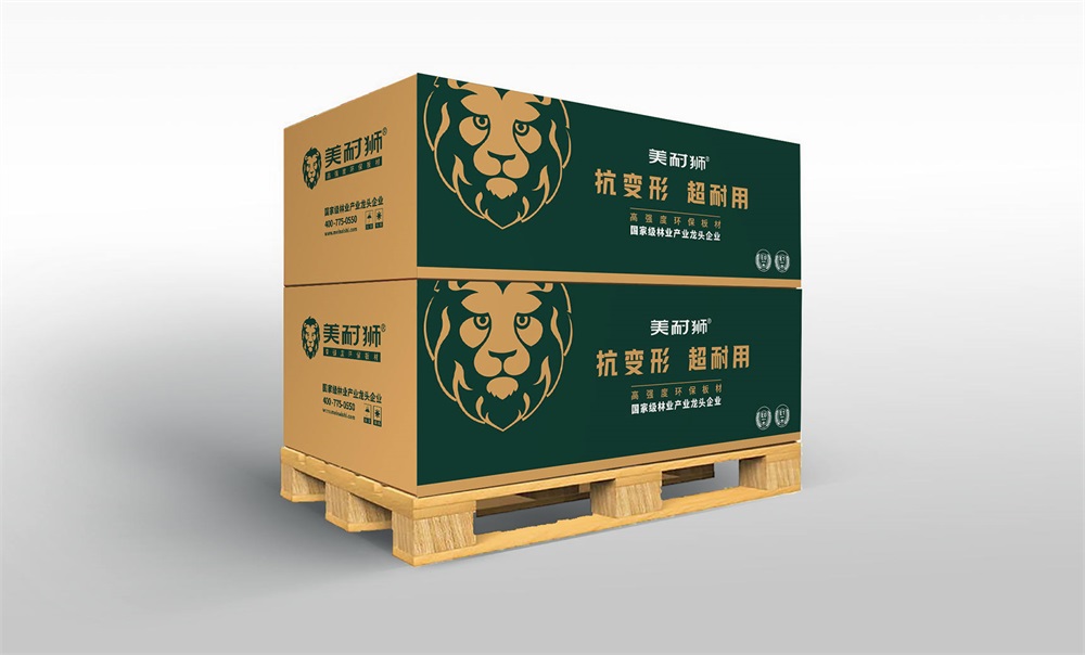 建材戰(zhàn)略定位公司如何選？具體案例解析